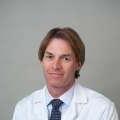 Stefan G. 鲁姆，医学博士，公共卫生硕士，博士